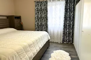 [Address not provided], Des Plaines, IL 60016 - Photo 10