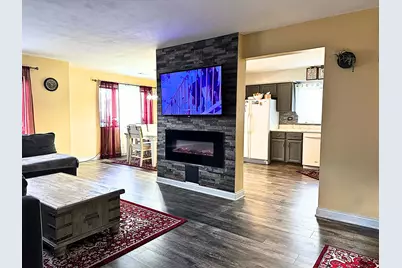 [Address not provided], Des Plaines, IL 60016 - Photo 2