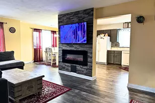 [Address not provided], Des Plaines, IL 60016 - Photo 2