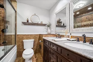 1739 N Windsor Dr, Arlington Heights, IL 60004 - Photo 12