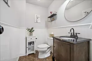 1739 N Windsor Dr, Arlington Heights, IL 60004 - Photo 14