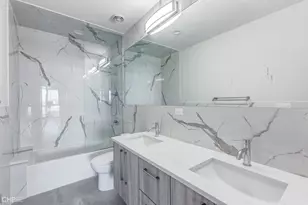 1604 N Richmond St, Chicago, IL 60647 - Photo 10