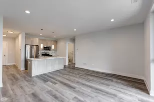 1604 N Richmond St, Chicago, IL 60647 - Photo 6