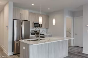 1604 N Richmond St, Chicago, IL 60647 - Photo 2