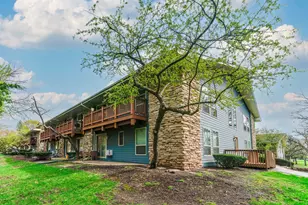 300 Opatrny Dr, Fox River Grove, IL 60021 - Photo 22