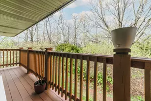 300 Opatrny Dr, Fox River Grove, IL 60021 - Photo 18