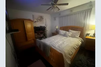 13622 S School Street, Riverdale, IL 60827 - Photo 8