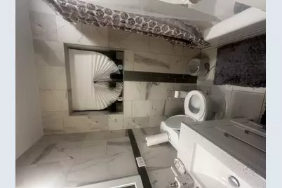 13622 S School Street, Riverdale, IL 60827 - Photo 6