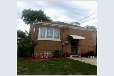 13622 S School Street, Riverdale, IL 60827 - Photo 2
