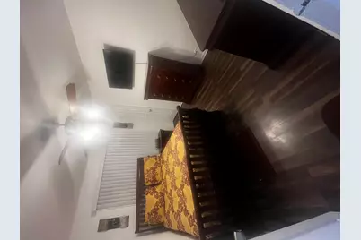 13622 S School Street, Riverdale, IL 60827 - Photo 10