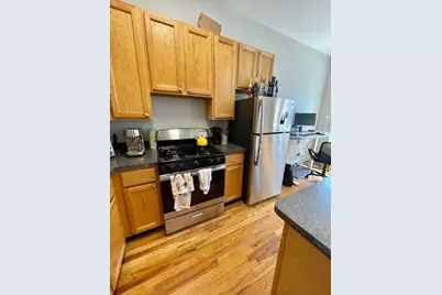 1459 N Milwaukee Avenue #2C, Chicago, IL 60622 - Photo 2