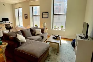 1459 N Milwaukee Ave, Chicago, IL 60622 - Photo 6