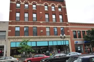 1459 N Milwaukee Ave, Chicago, IL 60622 - Photo 1