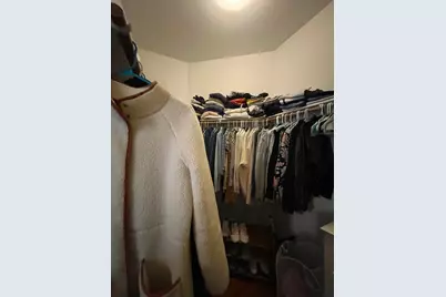 1459 N Milwaukee Avenue #2C, Chicago, IL 60622 - Photo 14