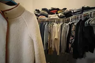 1459 N Milwaukee Ave, Chicago, IL 60622 - Photo 14