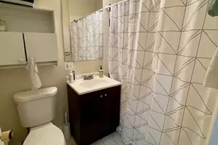 1459 N Milwaukee Ave, Chicago, IL 60622 - Photo 20