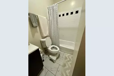 1459 N Milwaukee Avenue #2C, Chicago, IL 60622 - Photo 16