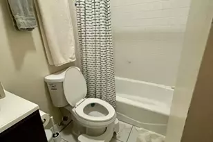 1459 N Milwaukee Ave, Chicago, IL 60622 - Photo 16