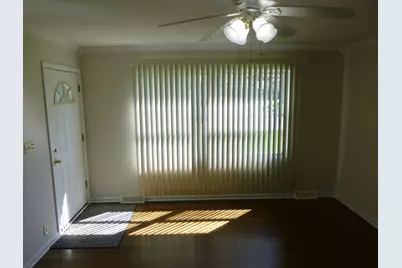 30 Aspen Lane, Carpentersville, IL 60110 - Photo 10