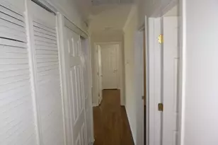 30 Aspen Ln, Carpentersville, IL 60110 - Photo 22