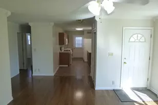 30 Aspen Ln, Carpentersville, IL 60110 - Photo 14