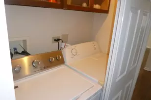 30 Aspen Ln, Carpentersville, IL 60110 - Photo 28