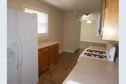 30 Aspen Lane, Carpentersville, IL 60110 - Photo 20