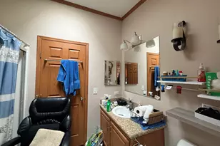 350 Elder Ln, Belvidere, IL 61008 - Photo 12