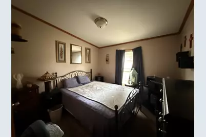 350 Elder Lane, Belvidere, IL 61008 - Photo 8