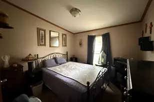 350 Elder Ln, Belvidere, IL 61008 - Photo 8