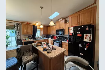 350 Elder Lane, Belvidere, IL 61008 - Photo 4
