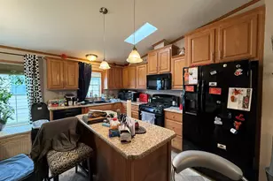 350 Elder Ln, Belvidere, IL 61008 - Photo 4