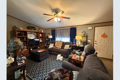 350 Elder Lane, Belvidere, IL 61008 - Photo 2