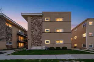 6867 N Overhill Ave, Chicago, IL 60631 - Photo 28