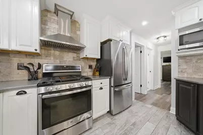 6867 N Overhill Avenue #1D, Chicago, IL 60631 - Photo 14