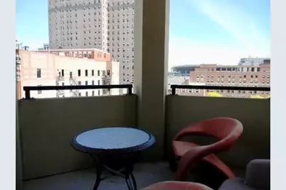 1464 S Michigan Avenue #701, Chicago, IL 60605 - Photo 18