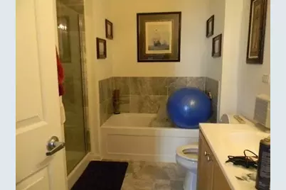 1464 S Michigan Avenue #701, Chicago, IL 60605 - Photo 10