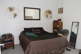 1464 S Michigan Ave, Chicago, IL 60605 - Photo 8