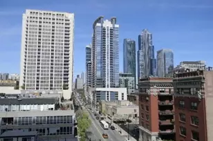 1464 S Michigan Ave, Chicago, IL 60605 - Photo 16