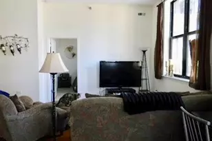 1464 S Michigan Ave, Chicago, IL 60605 - Photo 6