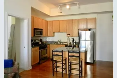 1464 S Michigan Avenue #701, Chicago, IL 60605 - Photo 2