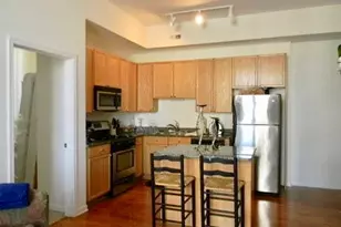 1464 S Michigan Ave, Chicago, IL 60605 - Photo 2