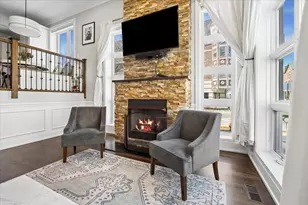 2257 W Belmont Ave, Chicago, IL 60618 - Photo 8