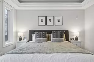 2257 W Belmont Ave, Chicago, IL 60618 - Photo 18