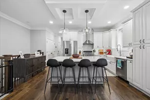 2257 W Belmont Ave, Chicago, IL 60618 - Photo 12