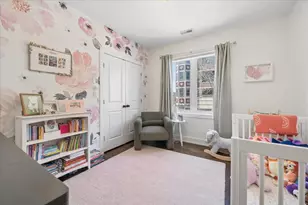 2257 W Belmont Ave, Chicago, IL 60618 - Photo 16