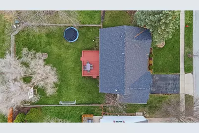 1405 Charles Avenue, Algonquin, IL 60102 - Photo 28