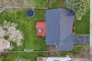 1405 Charles Ave, Algonquin, IL 60102 - Photo 28