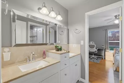 1405 Charles Avenue, Algonquin, IL 60102 - Photo 18