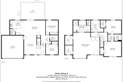 1405 Charles Avenue, Algonquin, IL 60102 - Photo 30